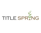 /public/logoimage/1361769282Title Spring.jpg